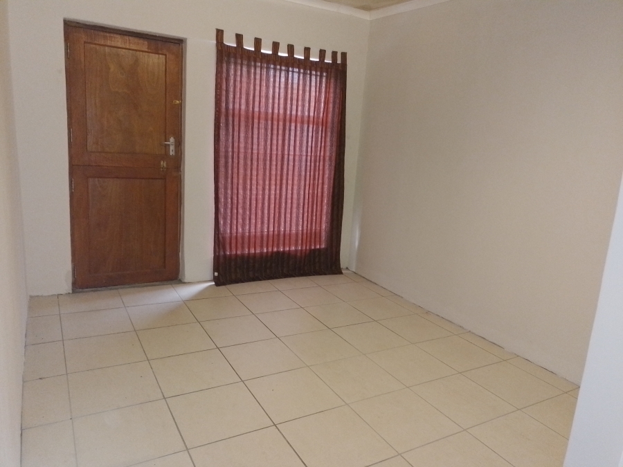 To Let 3 Bedroom Property for Rent in Jagtershof Western Cape